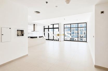 Apartment - 2 Bedrooms - 4 Bathrooms for rent in Oia Residence - Motor City - Dubai