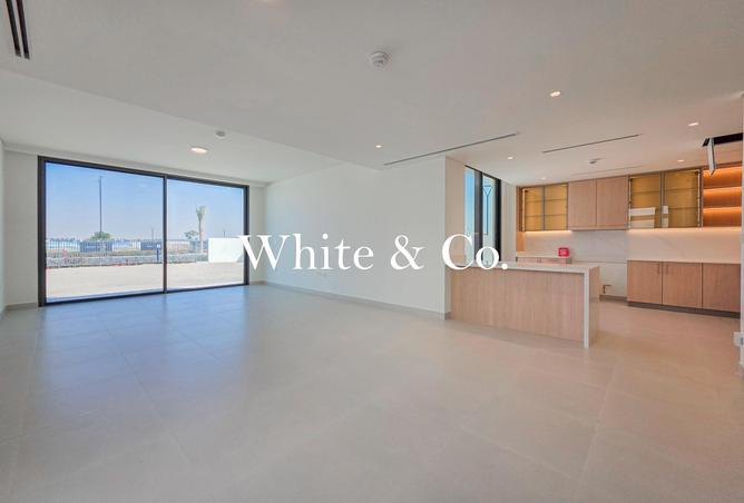 81123193 - صورة العقار 3