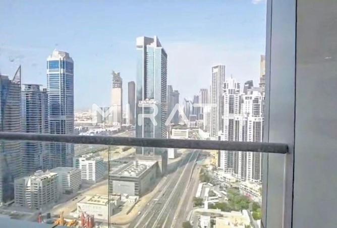 67827309 - Property Main Image