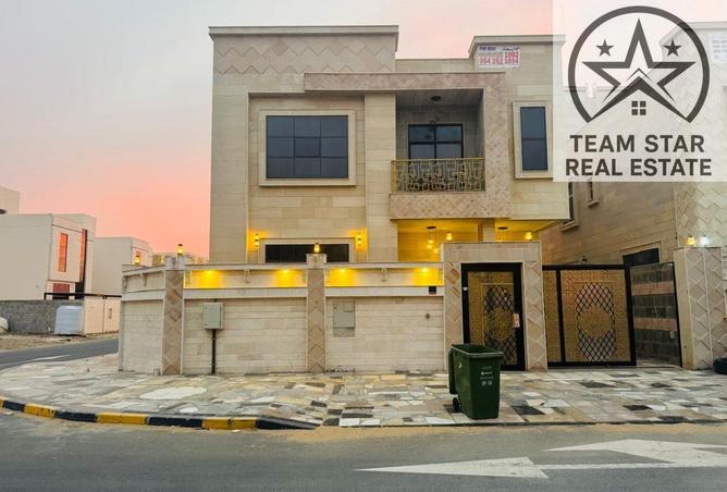 74250943 - Property Image 2