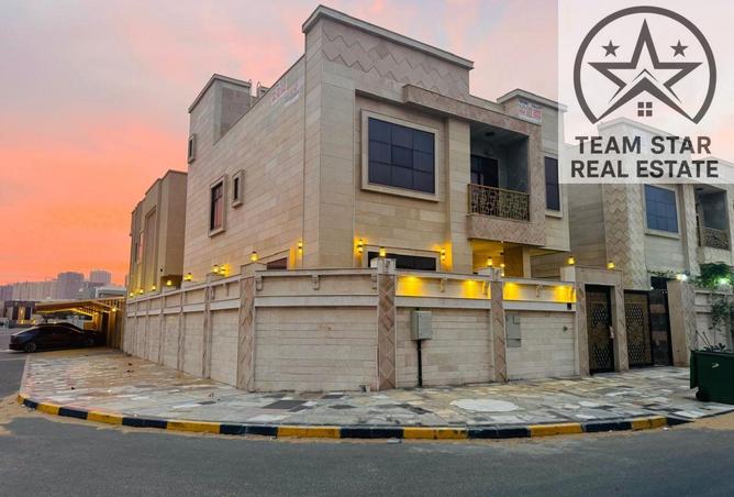 74250943 - Property Image 3