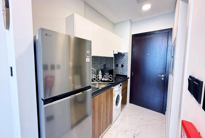 83211136 - صورة العقار 2