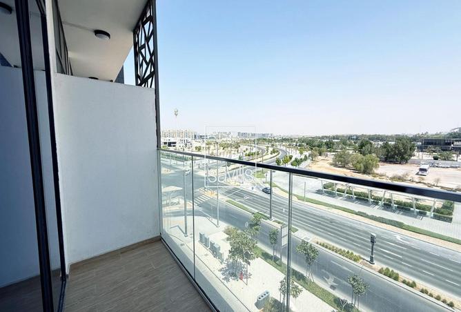 83211136 - الصورة الرئيسية للعقار