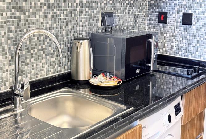 83211136 - صورة العقار 3