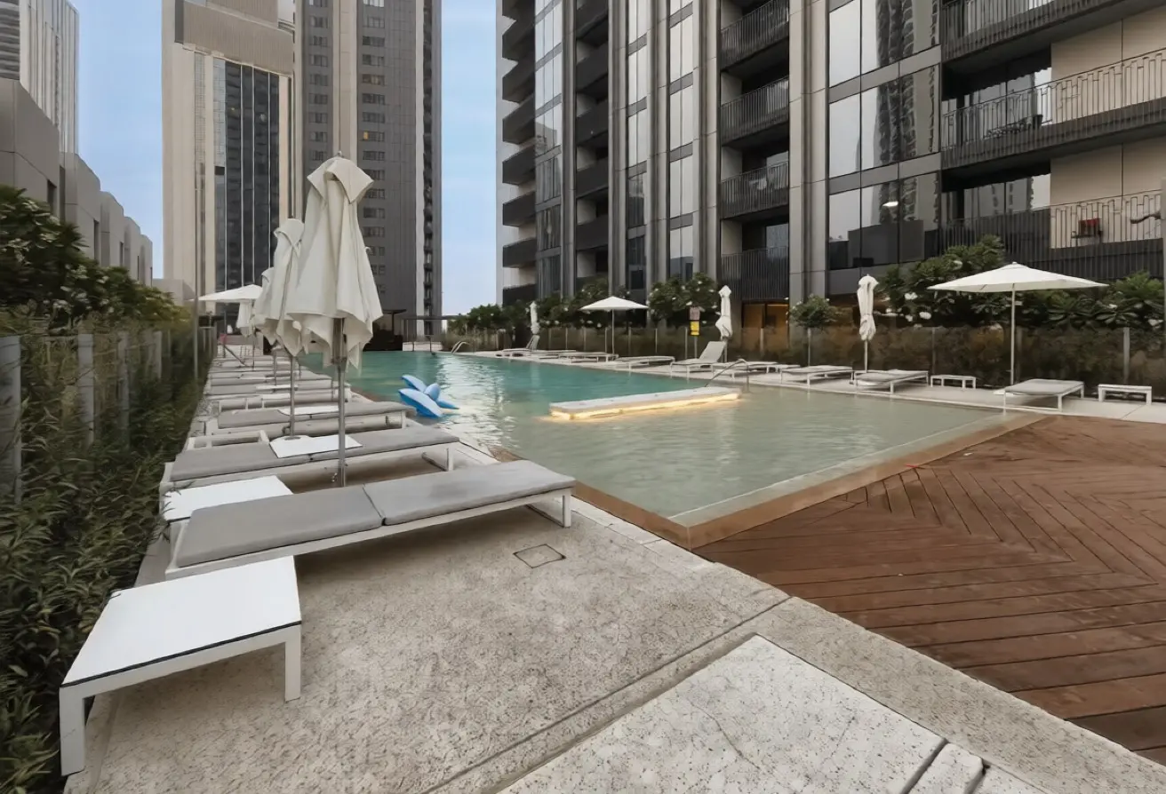 152355306 - Property Main Image