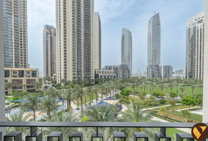 152355306 - Property Image 3