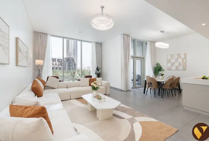 152355306 - Property Image 2