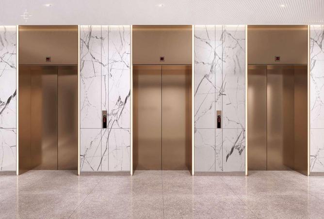 65559017 - صورة العقار 3