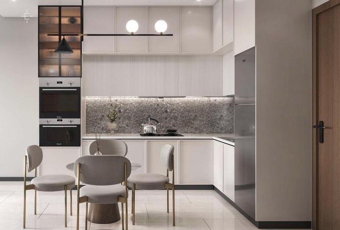 65559017 - الصورة الرئيسية للعقار