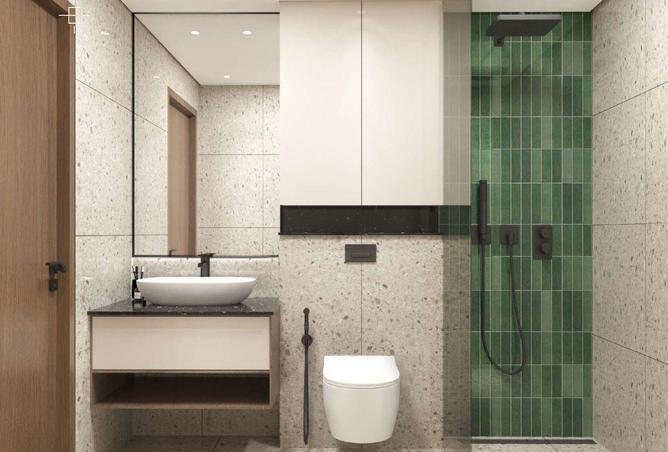 65559017 - Property Main Image