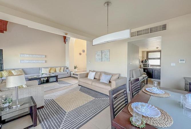 16288865 - Property Image 3