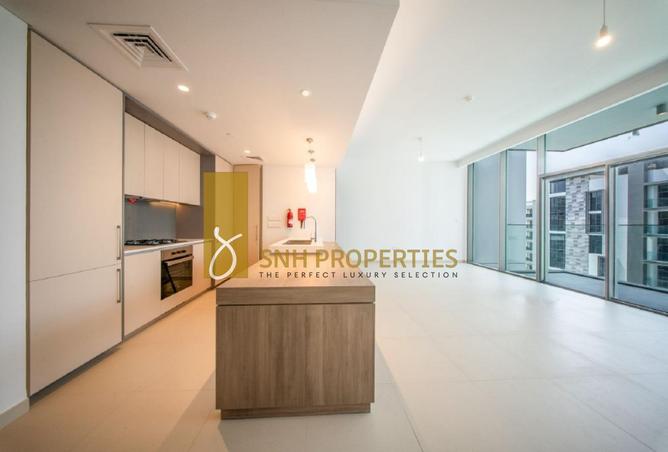 103692394 - Property Image 2
