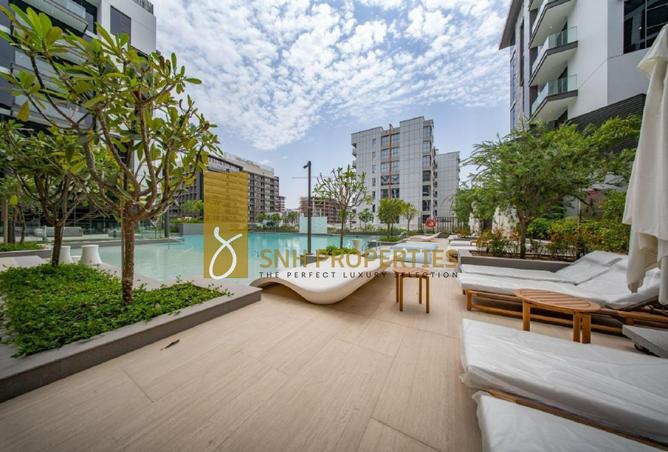 103692394 - Property Main Image