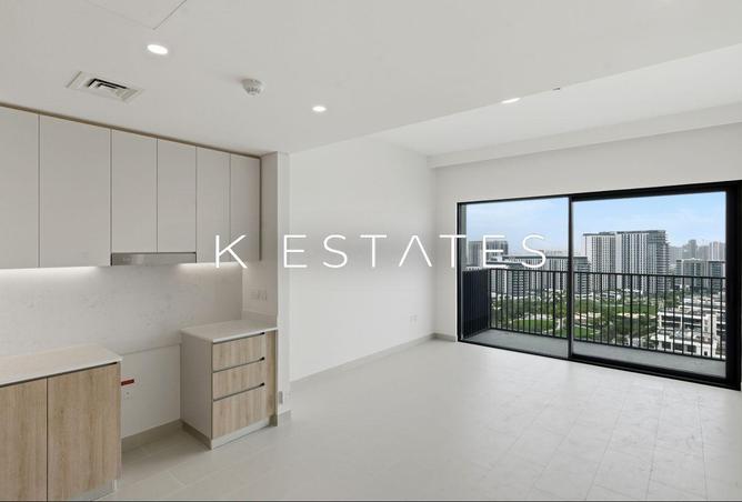 79431764 - صورة العقار 3