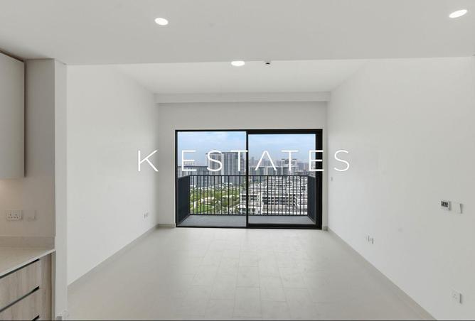 79431764 - صورة العقار 2