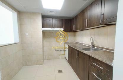 Apartment - 1 Bedroom - 2 Bathrooms for rent in R05 - International City Phase 2 - Al Warsan 4 - Al Warsan - Dubai Apartment - 1 Bedroom - 2 Bathrooms for rent in R05 - International City Phase 2 - Al Warsan 4 - Al Warsan - Dubai