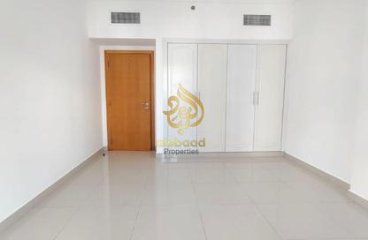 Apartment - 1 Bedroom - 2 Bathrooms for rent in R05 - International City Phase 2 - Al Warsan 4 - Al Warsan - Dubai