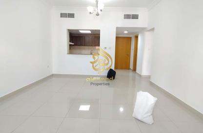 Apartment - 1 Bedroom - 2 Bathrooms for rent in R05 - International City Phase 2 - Al Warsan 4 - Al Warsan - Dubai Apartment - 1 Bedroom - 2 Bathrooms for rent in R05 - International City Phase 2 - Al Warsan 4 - Al Warsan - Dubai