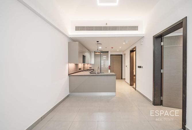 54000823 - صورة العقار 3