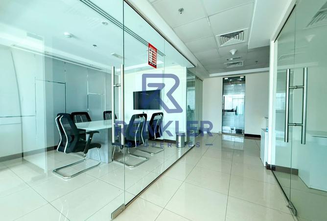 125190849 - Property Image 2