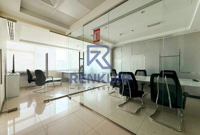 125190849 - Property Image 3