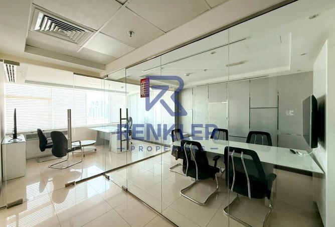 125190849 - Property Main Image