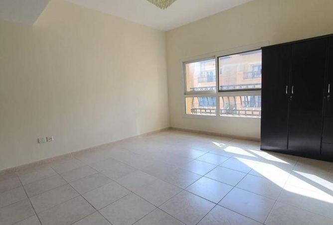 73853375 - صورة العقار 3