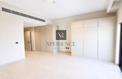 Townhouse - 2 Bedrooms - 3 Bathrooms for rent in MAG Eye - MAG City - Mohammed Bin Rashid City - Dubai Townhouse - 2 Bedrooms - 3 Bathrooms for rent in MAG Eye - MAG City - Mohammed Bin Rashid City - Dubai