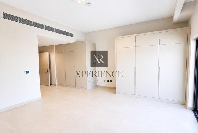 126083229 - Property Image 3