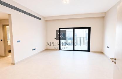 Townhouse - 2 Bedrooms - 3 Bathrooms for rent in MAG Eye - MAG City - Mohammed Bin Rashid City - Dubai Townhouse - 2 Bedrooms - 3 Bathrooms for rent in MAG Eye - MAG City - Mohammed Bin Rashid City - Dubai