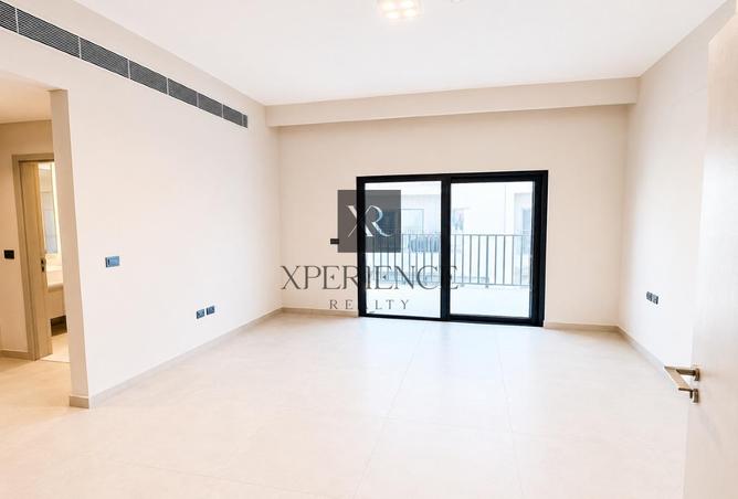 126083229 - Property Image 2
