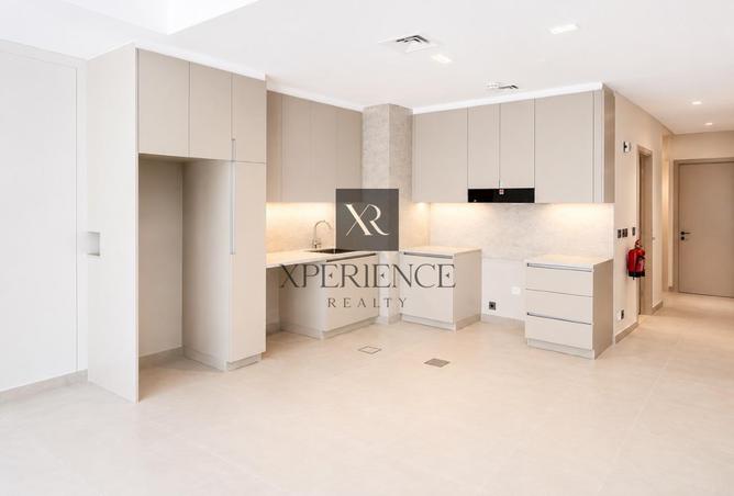 126083229 - Property Main Image