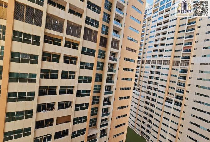 55342522 - الصورة الرئيسية للعقار