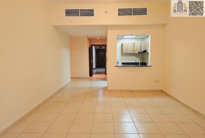 55342522 - صورة العقار 3