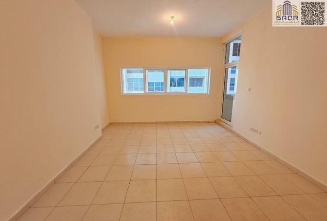 55342522 - صورة العقار 2