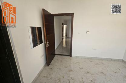 Apartment - 1 Bedroom - 2 Bathrooms for rent in Global City Tower - Marmooka City - Ajman Apartment - 1 Bedroom - 2 Bathrooms for rent in Global City Tower - Marmooka City - Ajman