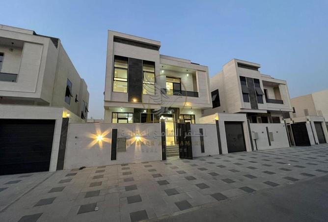 130653317 - Property Main Image
