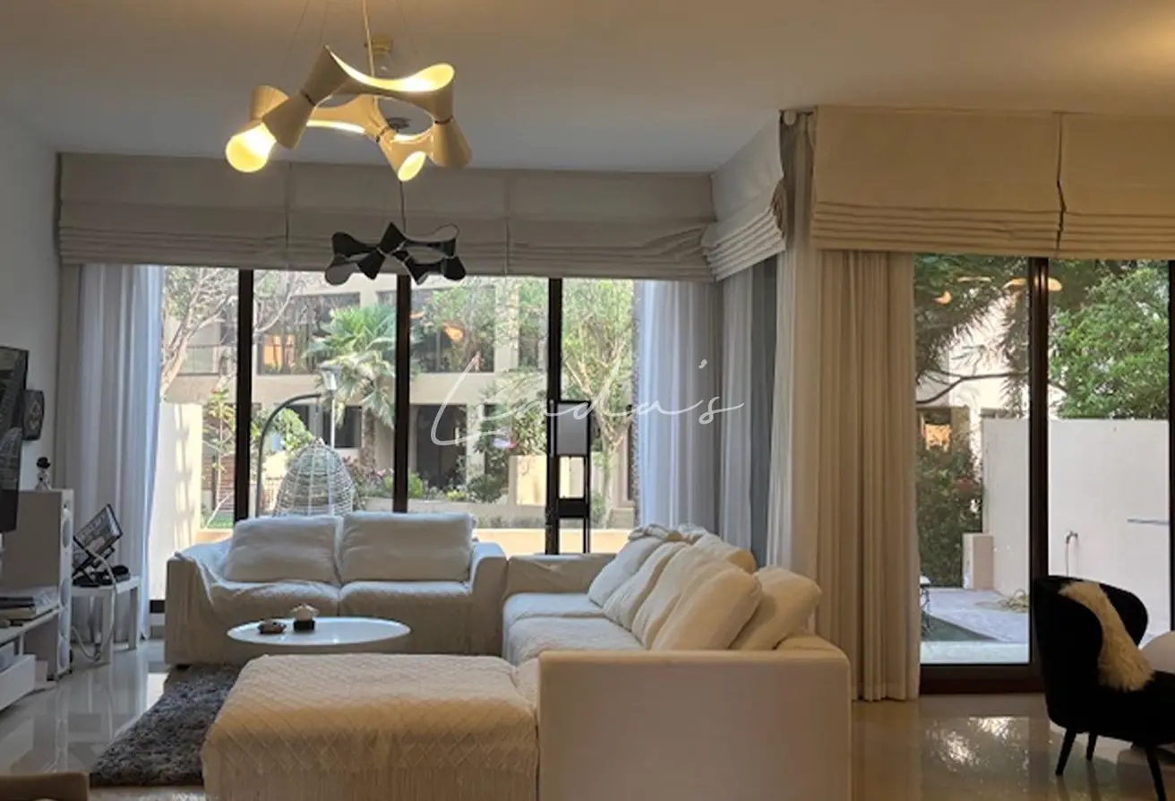 161853417 - Property Main Image