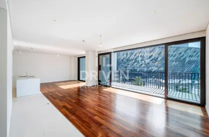 Apartment - 3 Bedrooms - 5 Bathrooms for rent in City Walk Residential Building 4B - City Walk Residential - City Walk - Dubai