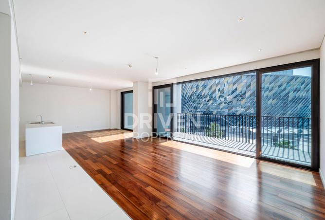 65164318 - Property Main Image