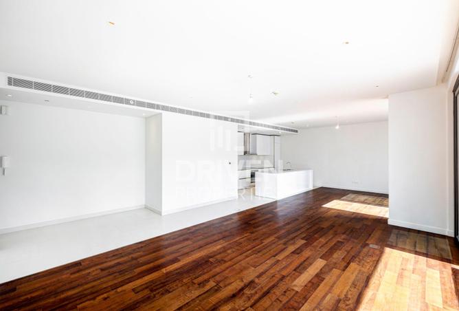 65164318 - Property Image 2