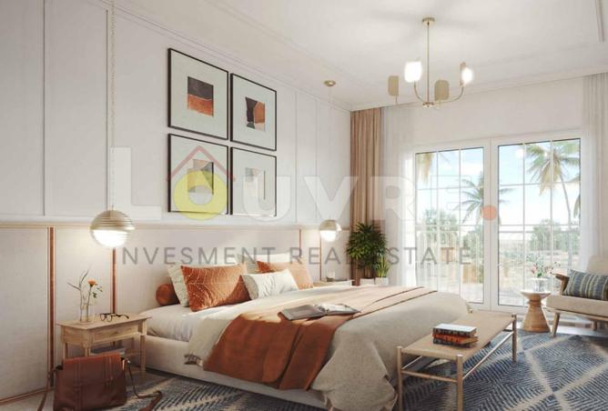 2PE2wO6AE52 - Property Image 2