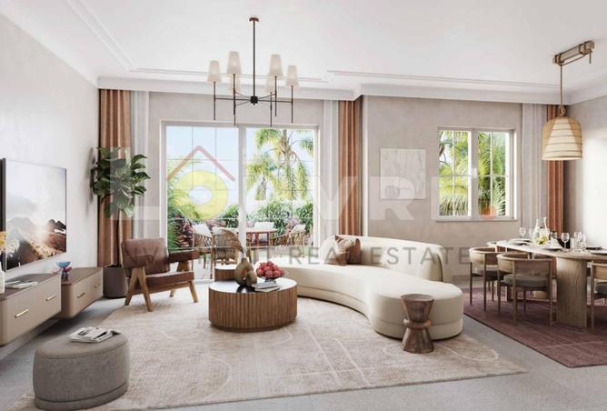 2PE2wO6AE52 - Property Image 3