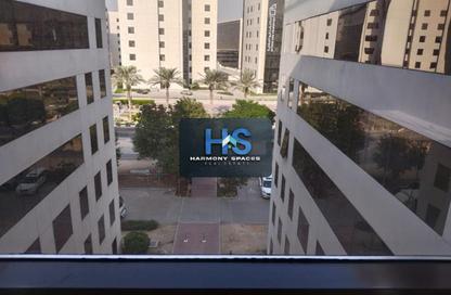 Office Space - Studio - 2 for rent in Arenco Offices - Dubai Investment Park 1 (DIP 1) - Dubai Investment Park (DIP) - Dubai