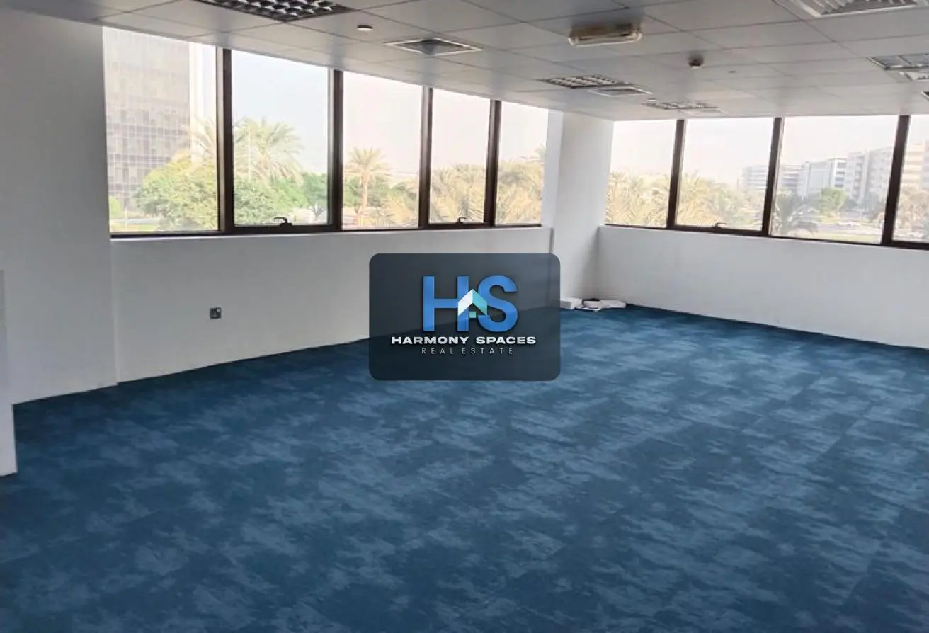 163692003 - Property Main Image