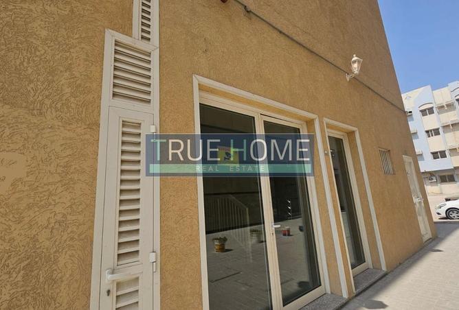 141908458 - Property Image 3