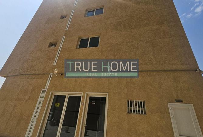 141908458 - Property Image 2