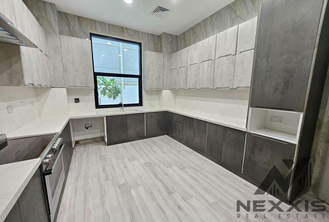 141445059 - صورة العقار 2