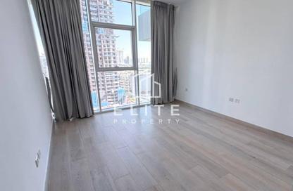 Apartment - 2 Bedrooms - 2 Bathrooms for rent in Bloom Heights A - Bloom Heights - District 15 - Jumeirah Village Circle - Dubai