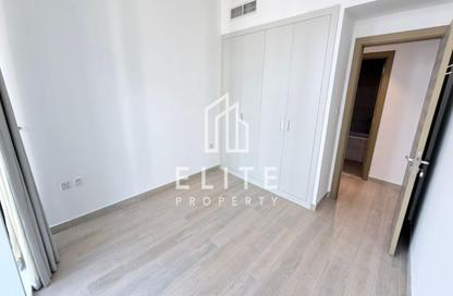 Apartment - 2 Bedrooms - 2 Bathrooms for rent in Bloom Heights A - Bloom Heights - District 15 - Jumeirah Village Circle - Dubai
